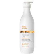 milk-shake-moisture-plus-conditioner-1000-ml